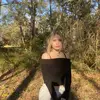 morgan - @morganpridgen - TikTok