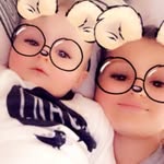 Morgan Pidgeon - @morgan.pidgeon - Instagram