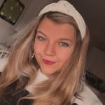 Morgan Pridgen - @morgan.pridgen - Instagram