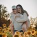 Morgan Pridgeon - Facebook