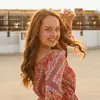 morgan pridgeon - @morganpridgeon - TikTok