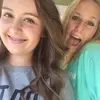 Morgan Pridgeon  - @morgan.pridgeon07 - TikTok