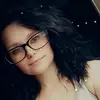Kree morris - @morganpulliam122 - TikTok