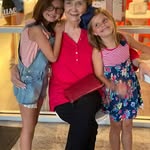 Linda Pulliam(Morgan) - @linda_pulliam_morgan - Instagram