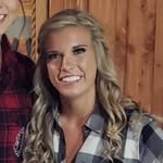 MoMo Hollis - @morgan_pulliam_hollis - Instagram