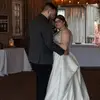 Morgan Danielle Pulliam - @momo18912 - TikTok