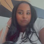 Morgan Michelle - Facebook