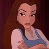 morgan - @morgannpulliam - TikTok