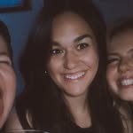 Morgan Pulliam - @morgannpulliam - Instagram