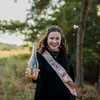 Morgan Pulliam - @morganpulliam94 - TikTok