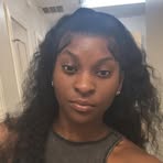 Morgan Pulliam - Facebook