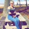 Morgan Pulliam - @morgan.pulliam - TikTok