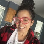 Morgan Pulliam - Facebook