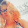 Morgan Pulliam - @morganpulliam7 - TikTok