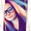 Morgan pulliam - @user69167318871372 - TikTok