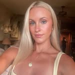 Morgan Pulliam Curry - @morganbcurry - Instagram