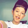 morgan pulliam - @janela1688812 - TikTok