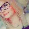 morganpulliam77 - @morganpulliam77 - TikTok