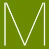 morganpulliam80 - @mpfashionfinds - TikTok