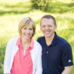 Anne Morgan Purcell - @anne.purcell - Instagram
