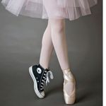 Ashley Morgan Purcell - @ashey478 - Instagram