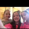 Ashley Morgan Purcell  - @ashleypurcell - TikTok