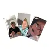 Carla+Morgan+Tanisha - @morganpurcell202 - TikTok