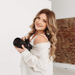 KENTUCKY + TRAVEL PHOTOGRAPHER - @morganpurcellphotography - Instagram