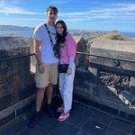 Mo - @_morganpurcell - Instagram