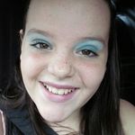 Morgan Leigh Purcell - @morganleighpurcell - Instagram
