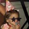 MORGAN - @morgan.purcell - TikTok