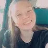 Morgan Purcell515 - @morgan_smidget - TikTok
