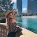 Morgan Purcell - Facebook