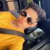 Morgan Purcell - Facebook