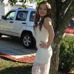 Morgan Purcell - @hacked_deleting_this - Instagram