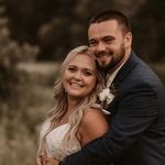 Morgan Purcell - @morgan_purcell21 - Instagram