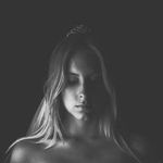 Morgan Purcell - @morganjpurcell - Instagram