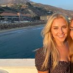 Morgan Purcell - @morganpurcell - Instagram