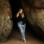 morgan purcell - @morg.purcell - Instagram