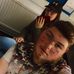 Morgan Purcell - Facebook