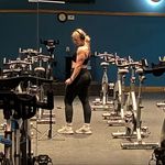 Morgan Purcell - @purcellweights - Instagram