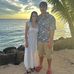 Morgan Purcell - Facebook