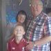Morgan Purcell - Facebook