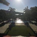 Morgan Purcell - @m.purcell06 - Instagram
