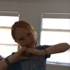 Morgan Purcell - @emojigirl75 - TikTok