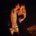 Morgan Purcell - Facebook
