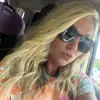 Morgan Purcell - @morganpurcell94 - TikTok