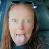Morgan Purcell - @morgan.purcell5 - TikTok