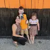 Morgan Purcell - @morgan.purcell7 - TikTok