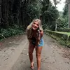 Morgan Purcell - @morganpurcell50 - TikTok